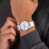 Armani Exchange Men's Watch Cayde AX2713 | Watches Prime