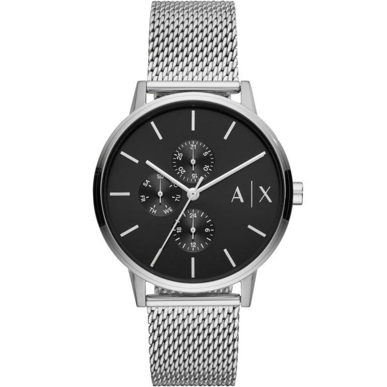 ax5329