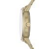 Armani Exchange Men's Watch Cayde AX2715 | Watches Prime