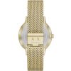 Armani Exchange Men's Watch Cayde AX2715 | Watches Prime