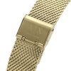Armani Exchange Men's Watch Cayde AX2715 | Watches Prime