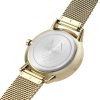 Armani Exchange Men's Watch Cayde AX2715 | Watches Prime