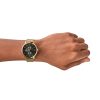 Armani Exchange Men's Watch Cayde AX2715 | Watches Prime