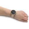 Armani Exchange Men's Watch Cayde AX2715 | Watches Prime