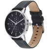 Armani Exchange Men's Watch Cayde AX2717 | Watches Prime
