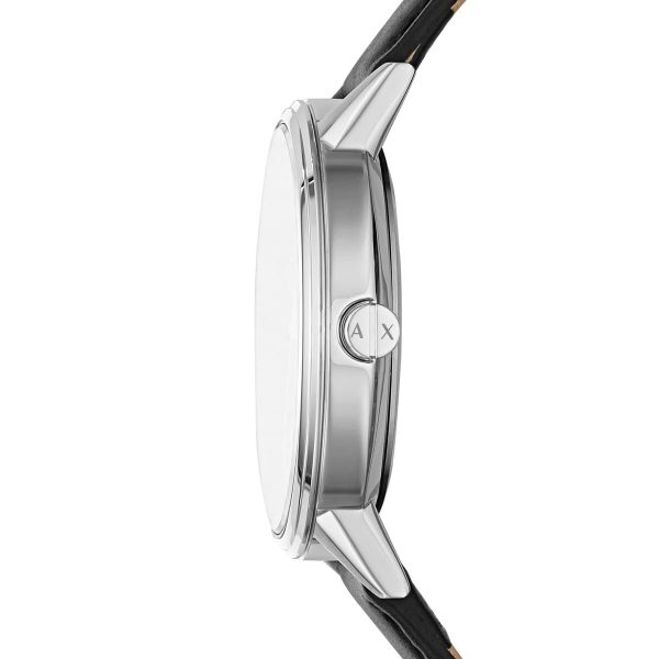 Armani Exchange Men's Watch Cayde AX2717 | Watches Prime