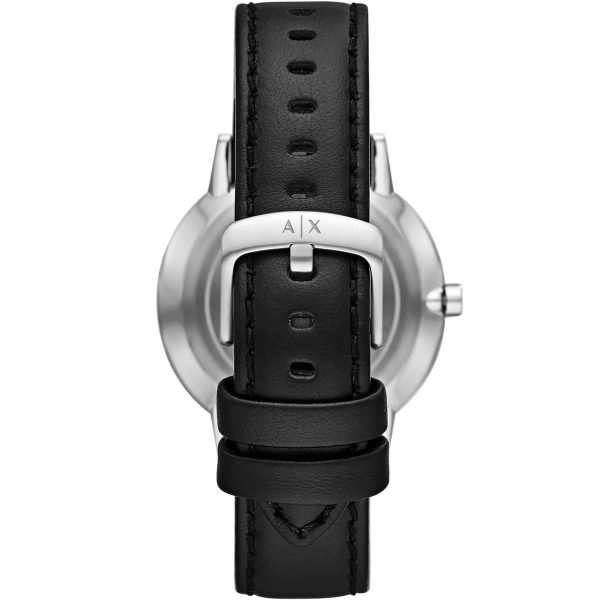 Armani Exchange Men's Watch Cayde AX2717 | Watches Prime