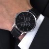 Armani Exchange Men's Watch Cayde AX2717 | Watches Prime
