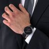 Armani Exchange Men's Watch Cayde AX2717 | Watches Prime