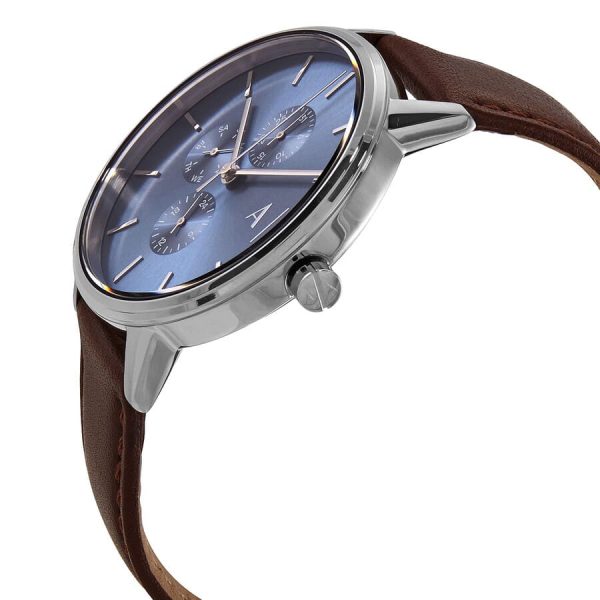 Armani Exchange Men's Watch Cayde AX2718 | Watches Prime