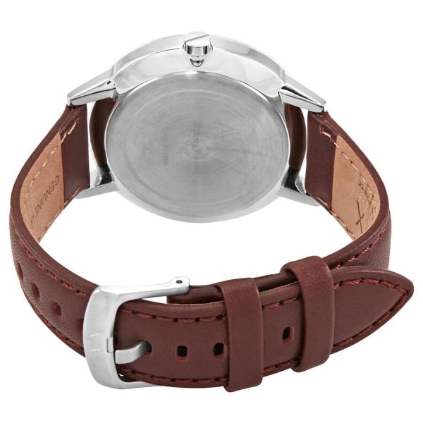 Armani Exchange Men's Watch Cayde AX2718 | Watches Prime