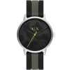 Armani Exchange Men's Watch Cayde AX2720 | Watches Prime