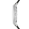 Armani Exchange Men's Watch Cayde AX2720 | Watches Prime