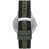 Armani Exchange Men's Watch Cayde AX2720 | Watches Prime