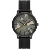 Armani Exchange Men's Watch Cayde AX2721 | Watches Prime