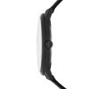 Armani Exchange Men's Watch Cayde AX2721 | Watches Prime