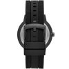 Armani Exchange Men's Watch Cayde AX2721 | Watches Prime