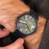 Armani Exchange Men's Watch Cayde AX2721 | Watches Prime