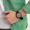 Armani Exchange Men's Watch Cayde AX2721 | Watches Prime
