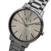 Armani Exchange Men's Watch Cayde AX2722 | Watches Prime Armani Exchange Men's Watch Cayde AX2722 | Watches Prime