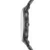 Armani Exchange Men's Watch Cayde AX2722 | Watches Prime Armani Exchange Men's Watch Cayde AX2722 | Watches Prime