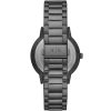 Armani Exchange Men's Watch Cayde AX2722 | Watches Prime Armani Exchange Men's Watch Cayde AX2722 | Watches Prime