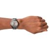 Armani Exchange Men's Watch Cayde AX2722 | Watches Prime Armani Exchange Men's Watch Cayde AX2722 | Watches Prime