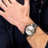 Armani Exchange Men's Watch Cayde AX2722 | Watches Prime Armani Exchange Men's Watch Cayde AX2722 | Watches Prime
