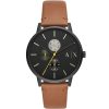 Armani Exchange Men's Watch Cayde AX2723 | Watches Prime