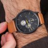 Armani Exchange Men's Watch Cayde AX2723 | Watches Prime