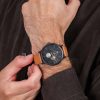 Armani Exchange Men's Watch Cayde AX2723 | Watches Prime