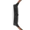 Armani Exchange Men's Watch Cayde AX2723 | Watches Prime