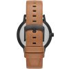 Armani Exchange Men's Watch Cayde AX2723 | Watches Prime