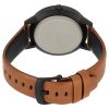 Armani Exchange Men's Watch Cayde AX2723 | Watches Prime