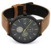 Armani Exchange Men's Watch Cayde AX2723 | Watches Prime