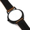 Armani Exchange Men's Watch Cayde AX2723 | Watches Prime