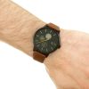 Armani Exchange Men's Watch Cayde AX2723 | Watches Prime