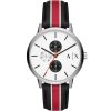 Armani Exchange Men's Watch Cayde AX2724 | Watches Prime