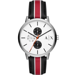 Armani Exchange Men's Watch Cayde AX2723 | Watches Prime