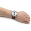 Armani Exchange Men's Watch Cayde AX2724 | Watches Prime