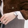 Armani Exchange Men's Watch Cayde AX2724 | Watches Prime