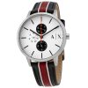 Armani Exchange Men's Watch Cayde AX2724 | Watches Prime