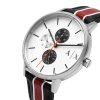 Armani Exchange Men's Watch Cayde AX2724 | Watches Prime