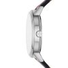Armani Exchange Men's Watch Cayde AX2724 | Watches Prime