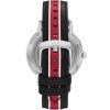 Armani Exchange Men's Watch Cayde AX2724 | Watches Prime