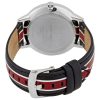 Armani Exchange Men's Watch Cayde AX2724 | Watches Prime