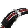 Armani Exchange Men's Watch Cayde AX2724 | Watches Prime
