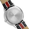 Armani Exchange Men's Watch Cayde AX2724 | Watches Prime