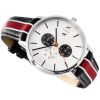 Armani Exchange Men's Watch Cayde AX2724 | Watches Prime