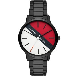 Armani Exchange Men's Watch Cayde AX2724 | Watches Prime